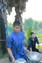 671116 กิจกรรมภาคบ่ายวันปิดค่าย 185.JPG