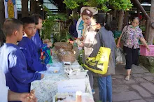 680615 สมุนพระราม ฝึกพาณิชย์บุญนิยม ขายสินค้า อุทยานบุญนิยม 3-2568 40.JPG