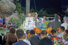 680111 การแสดงภาคค่ำในวันเด็กแห่งชาติ ราชธานีอโศก 33.jpg