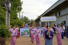 671215 สสธ.ไปร่วมงานบุญลอมข้าวที่ศีรษะอโศก 214.jpeg