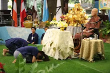 IMG_0045.JPG