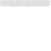 210113-162 พุทธประวัติจากพระโอษฐ์ ตอน162-พ่อท่าน-สันติอโศก-ฬ012.txt