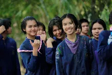 671116 กิจกรรมภาคบ่ายวันปิดค่าย 426.JPG