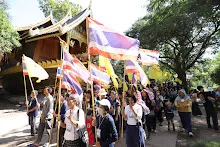 IMG_9200.JPG