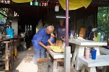 A7C09707.JPG