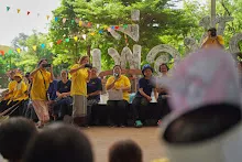A7C01628.jpg