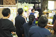 680322 ตลาดนัดวิชาการ สส.ธ. 30.jpeg