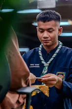 680411 พิธีรับกลด นักเรียนและนิสิตสัมมาสิกขา ปี 68 68.jpg