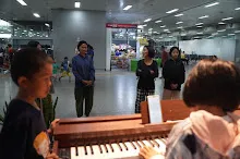 680708 เด็กสมุนพระรามกลับจากปฐมอโศก งาน ๙๐ ปี ลุงจำลอง 71.jpeg