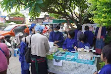 680629 สมุนพระราม ฝึกพาณิชย์บุญนิยม ขายสินค้า อุทยานบุญนิยม 4-2568 589.jpeg
