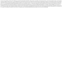 220811 เจโตสมถะ-พ่อท่าน-สันติอโศก-ฬ020.txt