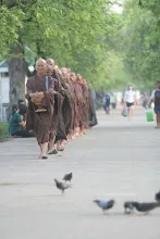 เดินบิณฑ์รอบสนามหลวง (42).JPG