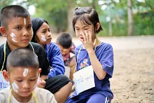 680328 สมุนพระรามรุ่นพี่ป.6 จัดกิจกรรม walk rally ให้รุ่นน้อง 43.jpg
