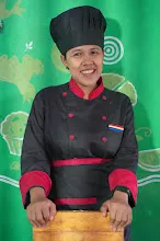 680716 ภาพทำขนมปัง ฐานงานแม่สะอาด Mothers Vegan Bakery 267.JPG