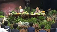 สื่อธรรมะพ่อครู ตอน ชนะใจตนเองด้วยปัญญา -_.mp4