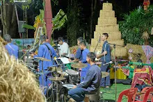 671215 สสธ.ไปร่วมงานบุญลอมข้าวที่ศีรษะอโศก 309.jpeg
