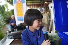 680615 สมุนพระราม ฝึกพาณิชย์บุญนิยม ขายสินค้า อุทยานบุญนิยม 3-2568 68.JPG