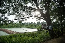 680606 อโศกรำลึก ครั้งที่44 เดินตามรอยโพธิสัตว์ 20.jpg