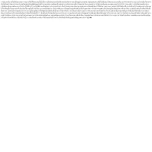 271005-701 อภิณหปัจจเวกขณ์-พ่อท่าน-สันติอโศก-อ010.txt