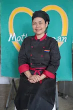 680716 ภาพทำขนมปัง ฐานงานแม่สะอาด Mothers Vegan Bakery 318.JPG