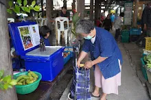 680629 สมุนพระราม ฝึกพาณิชย์บุญนิยม ขายสินค้า อุทยานบุญนิยม 4-2568 97.jpeg