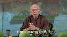 สื่อธรรมะพ่อครู(พระสูตรอื่นๆที่สำคัญ) ตอน สรุปเนื้อหาพรหมชาลสูตร.mp4