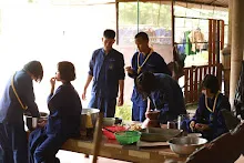 680520 ค่ายเปิดเทอม ฝึกทำอาหาร  12.JPG