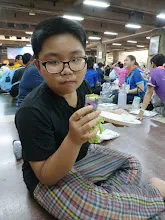 680418-20 ลูกครูดีไม่มีอบายมุข รุ่น 14 เข้าค่ายร่วมกับสมุนพระราม 65.jpg
