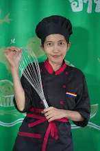 680716 ภาพทำขนมปัง ฐานงานแม่สะอาด Mothers Vegan Bakery 236.JPG