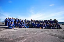 IMG_1198.CR2