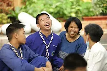 IMG_6282.JPG