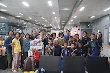 680708 เด็กสมุนพระรามกลับจากปฐมอโศก งาน ๙๐ ปี ลุงจำลอง 57.jpeg