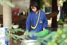 680520 ค่ายเปิดเทอม ฝึกทำอาหาร  17.JPG