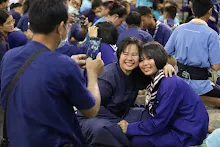IMG_6249.JPG
