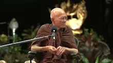 สื่อธรรมะพ่อครู(อาริยบุคคล) ตอน อนาคามีภูมิกับชาวอโศก.mp4