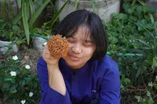 680202 สสธ.ม.3 ฝึกหัดเพาะชำต้นไม้แบบควบแน่น ไปสวนไวพลัง 308.JPG