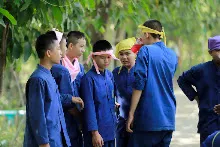 671116 กิจกรรมภาคบ่ายวันปิดค่าย 32.JPG