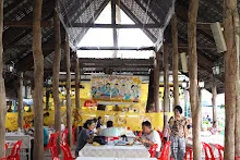 IMG_7366.JPG