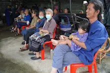 680628 เด็กสมุนพระรามร่วมทำบุญขึ้นบ้านใหม่ ญาติน้องบัว บ้านคำกลาง 327.jpeg