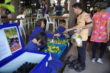 680622 สมุนพระราม ฝึกพาณิชย์บุญนิยม ขายสินค้า อุทยานบุญนิยม 103.jpeg