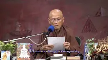 สื่อธรรมะพ่อครู(อาริยบุคคล) ตอน ตรวจสอบองค์คุณโสดาบัน-_.mp4