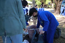IMG_0885.CR2