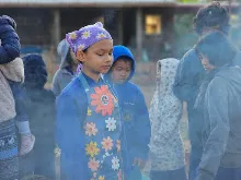 671201 นร.สมุนพระราม บูรณาการวิชาการงานฯ ทำข้าวจี่เพื่อสุขภาพ 79.jpg