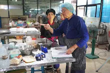 680716 ภาพทำขนมปัง ฐานงานแม่สะอาด Mothers Vegan Bakery 73.JPG