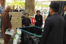 680322 ตลาดนัดวิชาการ สส.ธ. 361.jpeg