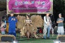 680111 การแสดงภาคค่ำในวันเด็กแห่งชาติ ราชธานีอโศก 362.jpeg