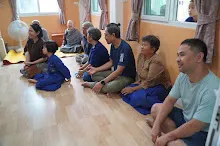680628 เด็กสมุนพระรามร่วมทำบุญขึ้นบ้านใหม่ ญาติน้องบัว บ้านคำกลาง 407.jpeg