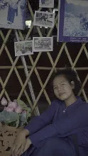 690301 สสธ ม1  ร่วมงานพุทธา ปฐมอโศก 113.JPG
