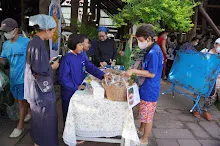 680622 สมุนพระราม ฝึกพาณิชย์บุญนิยม ขายสินค้า อุทยานบุญนิยม 101.jpeg