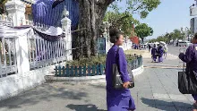 690307 สสธ ม1  ร่วมงานพุทธา ไปทัศนศึกษา 113.JPG